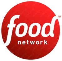 Food Network