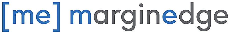MarginEdge