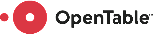 OpenTable