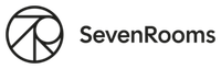 SevenRooms