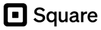 Square