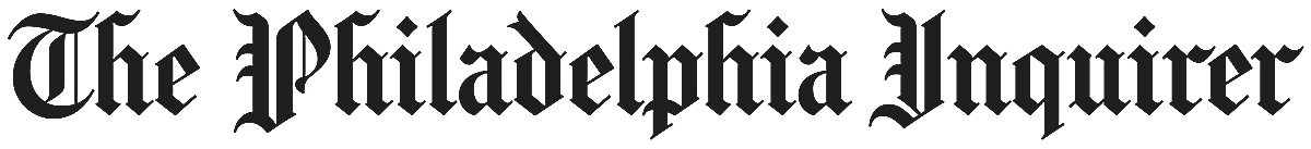 The Philadelphia Inquirer