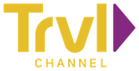 Travel Channel
